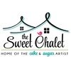 thesweetchalet